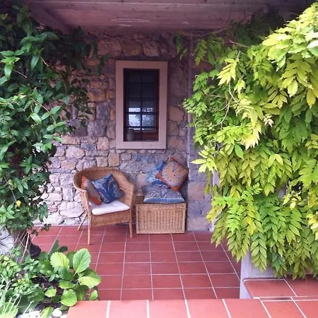 Bed & Breakfast Grand View *